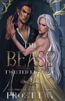 Paperback The Beast Book