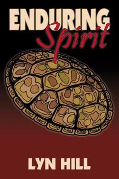 Paperback Enduring Spirit Book