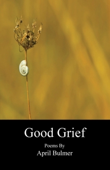 Paperback Good Grief Book