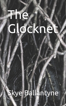 Paperback The Glocknet Book