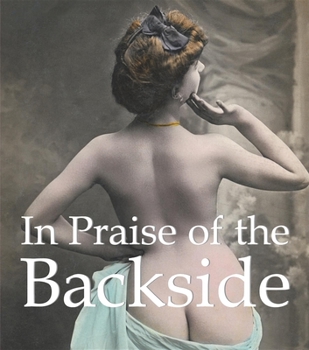 In Praise of the Backside - Book  of the Mega Square