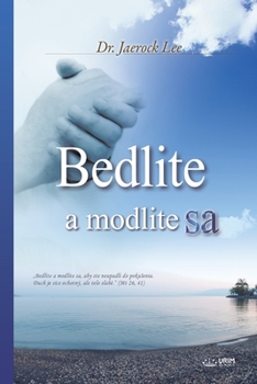 Bedlite a modlite sa