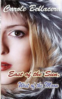 Paperback East of the Sun, West of the Moon Book