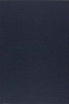 Hardcover Nevertheless Book