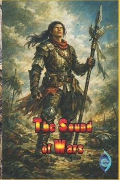 The Sound of Wars