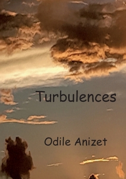 Paperback Turbulences [French] Book