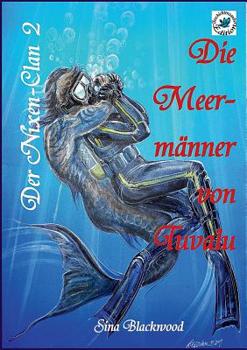 Der Nixen-Clan (German Edition)