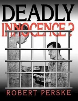 Paperback Deadly Innocence? Book