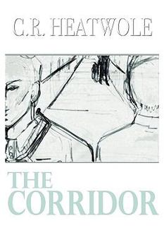 Hardcover The Corridor Book