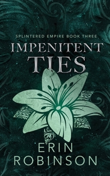 Paperback Impenitent Ties Book