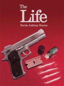 Paperback The Life Book