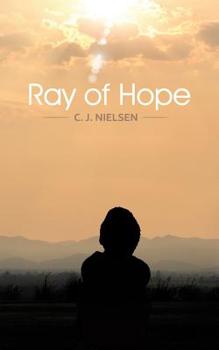 Paperback Ray of Hope Book