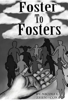 Paperback Foster to Fosters Book