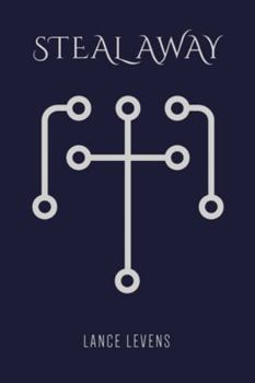 Paperback Steal Away Book