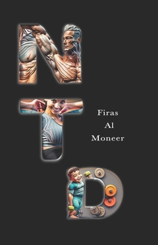 Paperback NTD Sport: Jetzt ist der Zeitpunkt, um das wahre Vergnügen der Gesundheit mit dem ersten Teil dieses Sportlexikons zu genießen. [German] Book