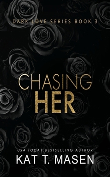 Julian: A Dark Angel Series Companion Novella (The Dark Angel Series) - Book #3 of the Dark Love