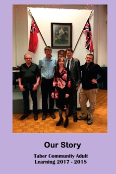 Paperback English School Stories Book