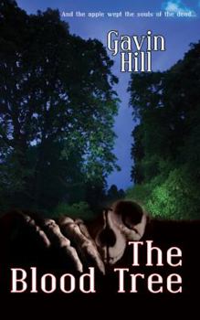 Paperback The Blood Tree Book