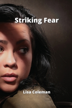 Paperback Striking Fear Book