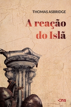 Paperback A reação do Islã [Portuguese] Book