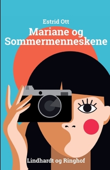 Mariane og Sommermenneskene