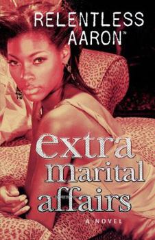 Paperback Extra Marital Affairs Book