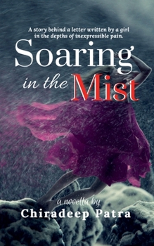 Paperback Soaring In The Mist Book