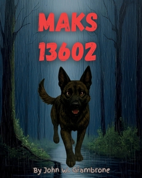 Paperback Maks 13602 Book