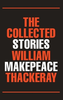 Paperback The Collected Stories Book