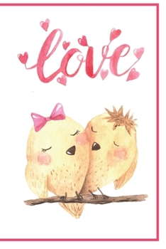 Paperback Lovers at Heart: Love Book