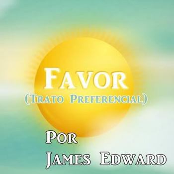 Paperback Favor: (Tratamiento Preferencial) [Spanish] Book