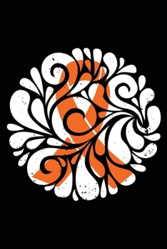 Paperback Sensory Processing Disorder Awareness: Sensory Processing Disorder Journal Notebook (6x9), Sensory Processing Disorder Books, Sensory Processing Disor Book