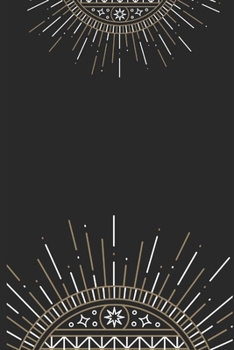 Mein 2020: Terminplaner/Wochenplaner für 2020; Kalender, Timer und Notizbuch in einem Taschenbuch; zum Planen und Organisieren fürs neue Jahr (German Edition)