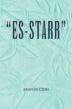 Paperback Es-Starr Book