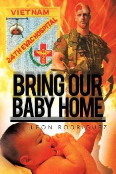 Paperback Bring Our Baby Home Book