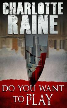 Paperback Do You Want To Play Book