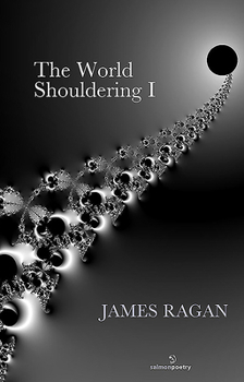 Paperback World Shouldering I PB Book