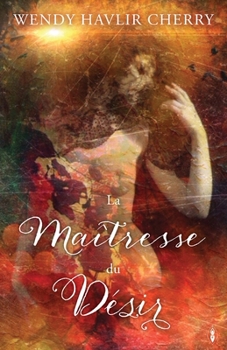 La Ma�tresse du D�sir