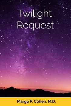 Paperback Twilight Request Book