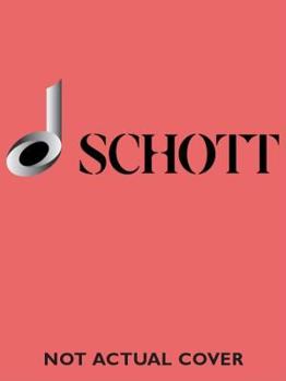 Der Schwanendreher: For Viola and Orchestra - Study Score