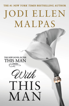 With This Man - Book #4 of the This Man
