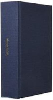 Hardcover Missale O.P. (1939) [Latin] Book
