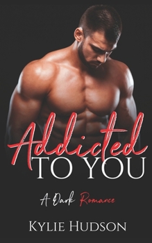 Paperback Addicted To You - A BWWM Alpha Male BBW Enemies To Lovers Romance Book