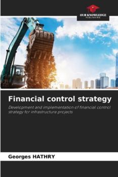 Financial control strategy
