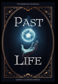 Hardcover Past Life Book