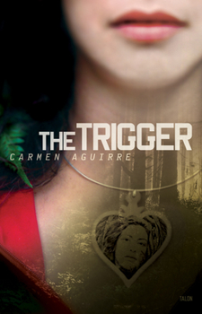 Paperback The Trigger Book