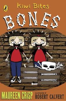 Bones