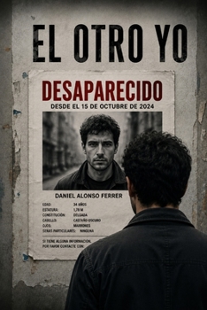 Paperback El otro yo [Spanish] Book