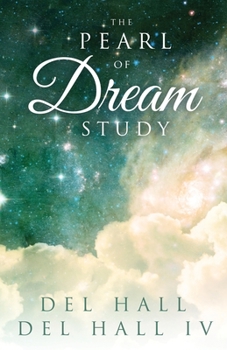 Paperback The Pearl of Dream Study Book