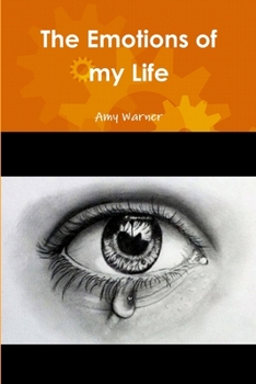 Paperback The Emotions of my Life Book